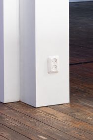 outlet-detail.jpg