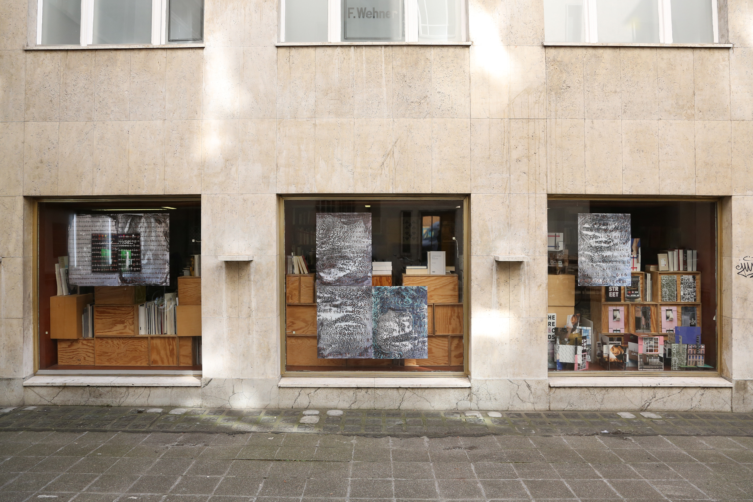 reality_companions_motto_berlin_install_x14.jpg